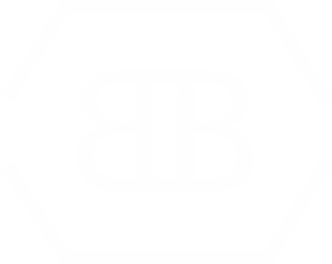 BB_symbol_white